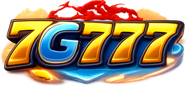 7g777 লোগো